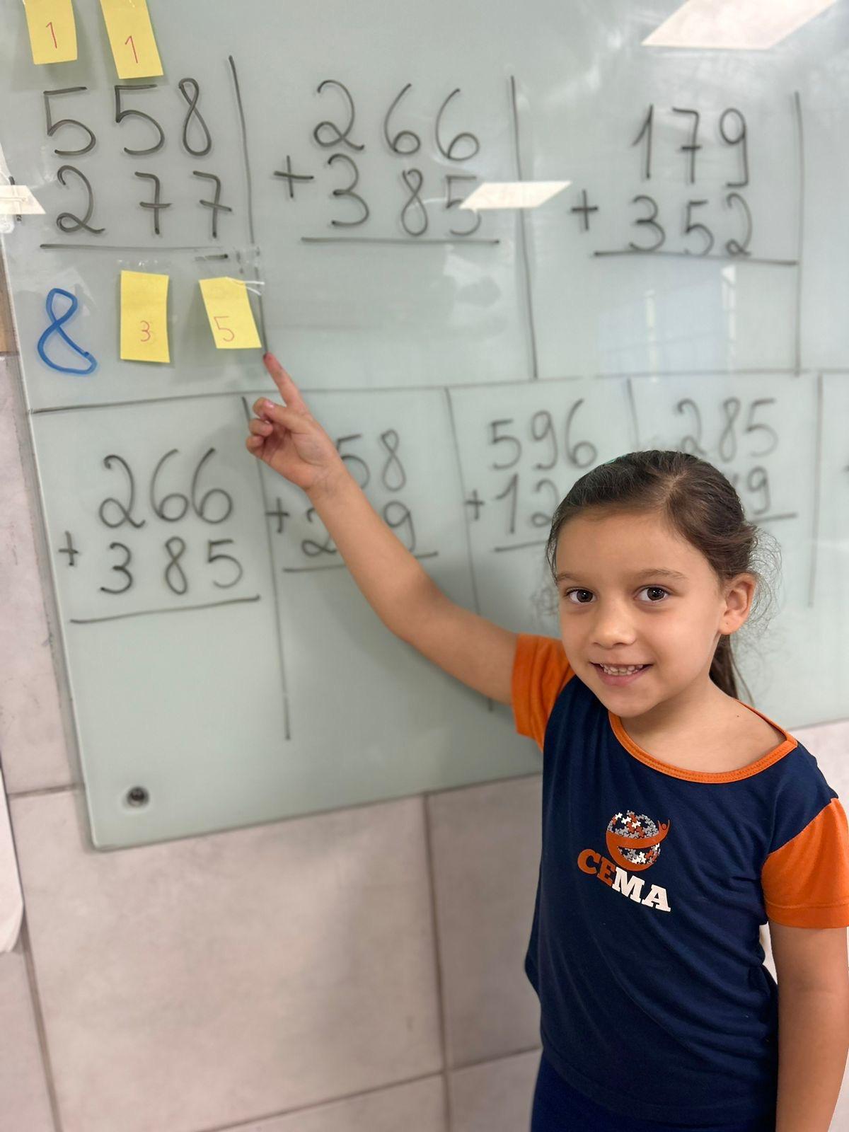 6 de Junho de 2025 Matutino